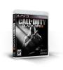 CALL OF DUTY BLACK OPS 2