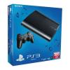 SONY PS3 500gb SUPER SLIM CONSOLE BRAND NEW SEALED...